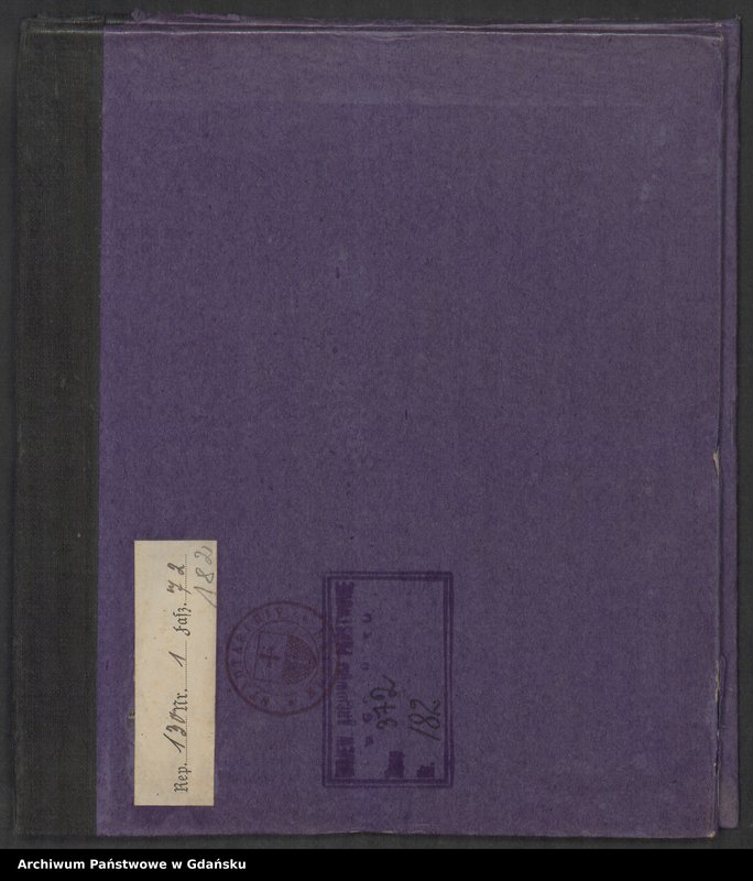 image.from.unit.number "Karty meldunkowe: Braun L. - Breginski"