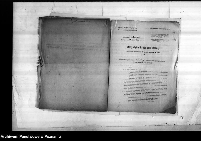 image.from.unit.number "/Statystyka produkcji rolnej - zestawienie powiatowe - Gostyń/"