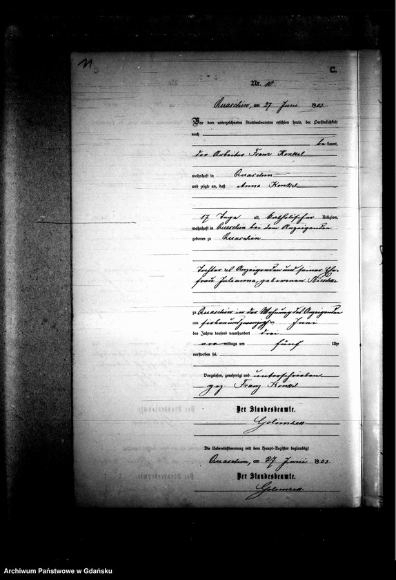 image.from.unit.number "Księga zgonów"