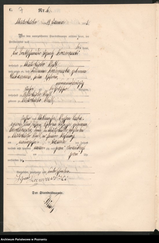 image.from.unit.number "Księga zgonów"