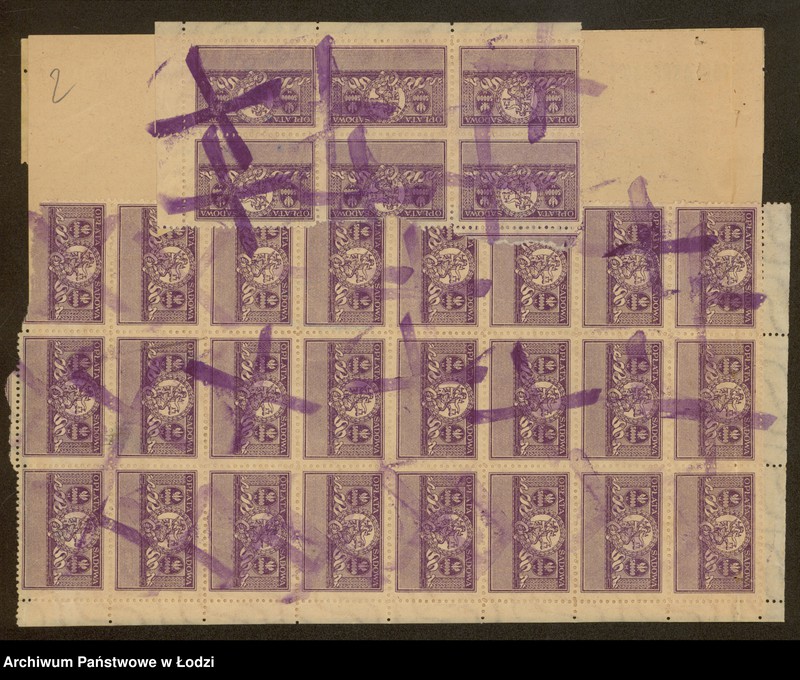 Obraz 4 z jednostki "Rywka Gnatek- sprzedaż szczotek, koszyków i walizek"