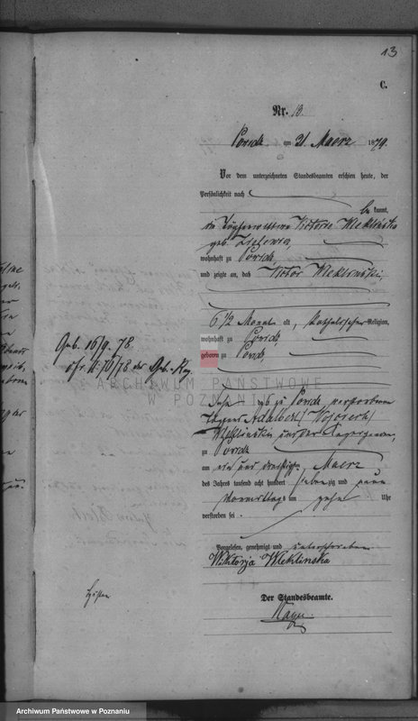image.from.unit.number "Księga zgonów"