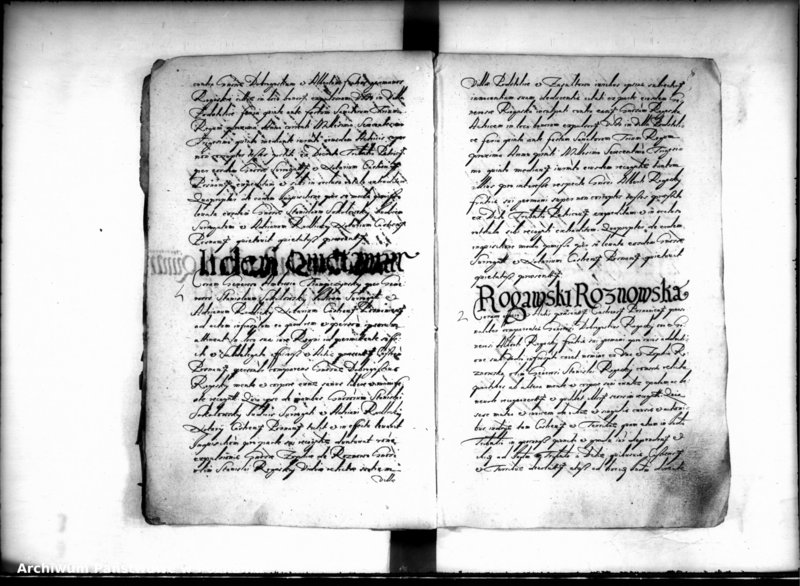 Obraz 12 z jednostki "Inscriptiones [inducta]"