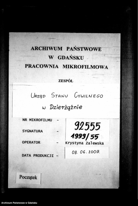image.from.unit.number "Księga urodzeń"