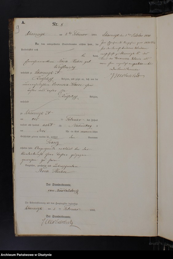 image.from.unit.number "Geburts-Neben-Register Nr 1 - 104"