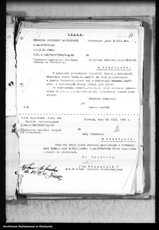 image.from.unit.number "Organizacja wewnętrzna Starostw"