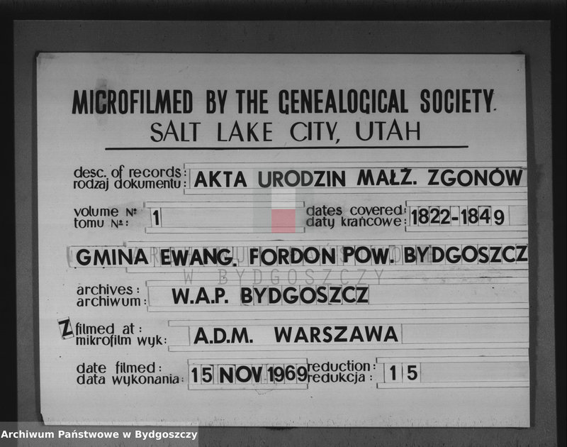 image.from.unit.number "Akta urodzeń, ślubów, zgonów"