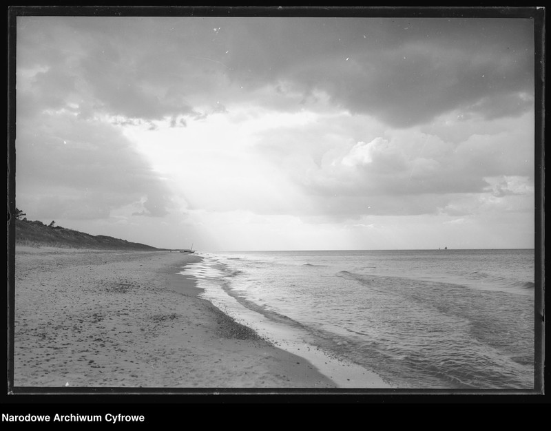 image.from.object.part1 image.from.object.part2