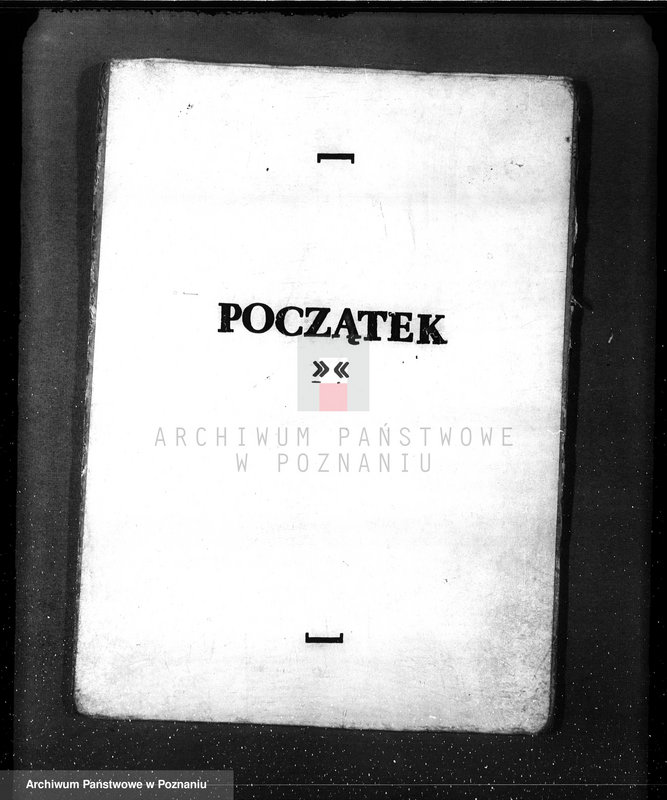 image.from.unit.number "Majętność / leśna/ Konradów w powiecie ostrowskim"