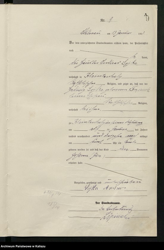 image.from.unit.number "[Księga urodzeń]"