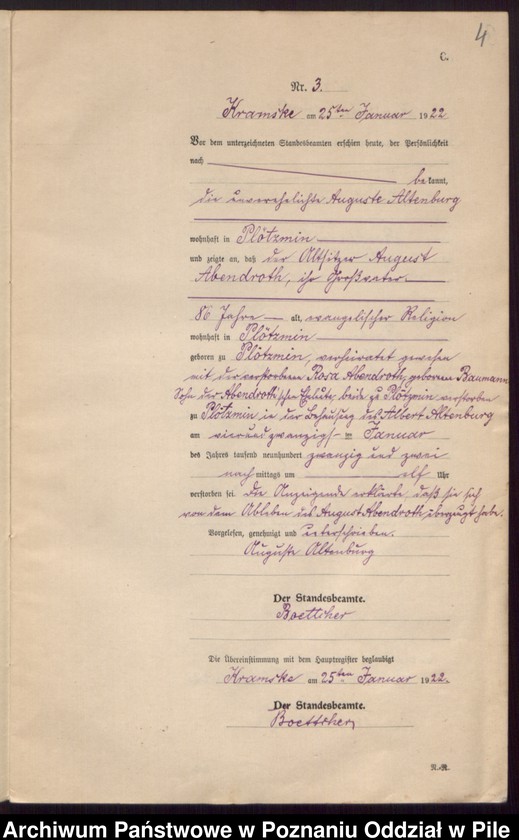 image.from.unit.number "Księga zgonów"