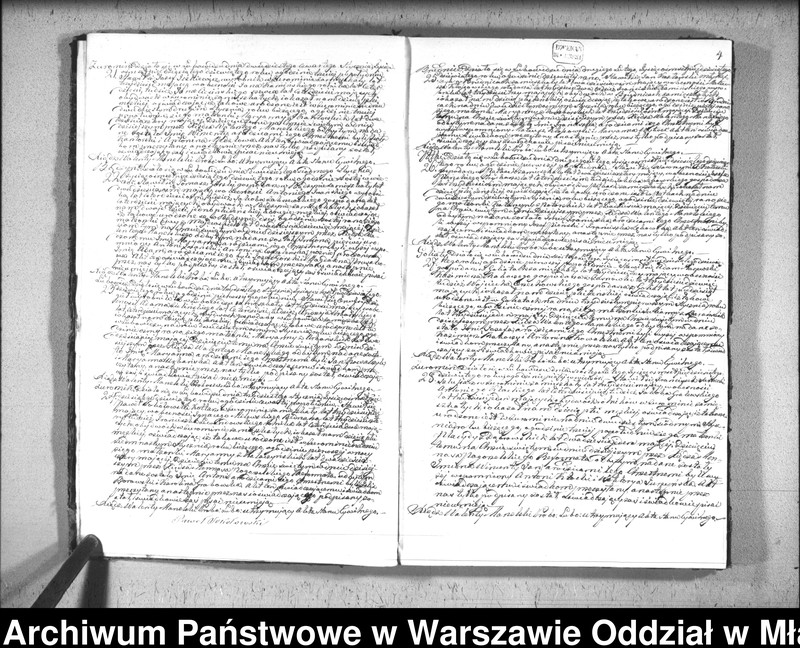 image.from.unit.number "Akta urodzin, małżeństw i zgonów"