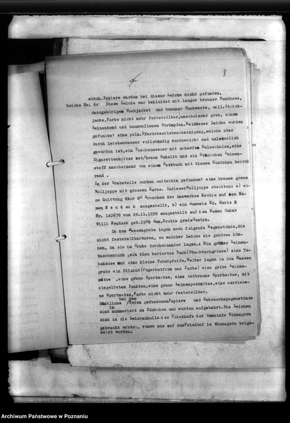 Obraz 12 z jednostki "Fahrtberichte 1- 81"