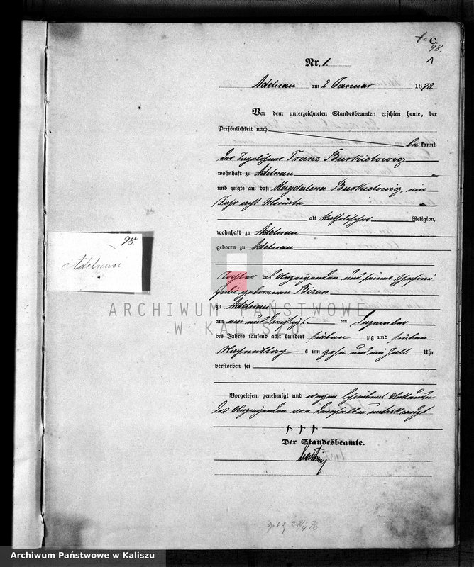 image.from.unit.number "[Księga zgonów]"