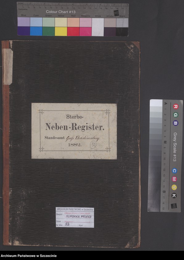 image.from.unit.number "Sterbe-Register (Neben-Register)"