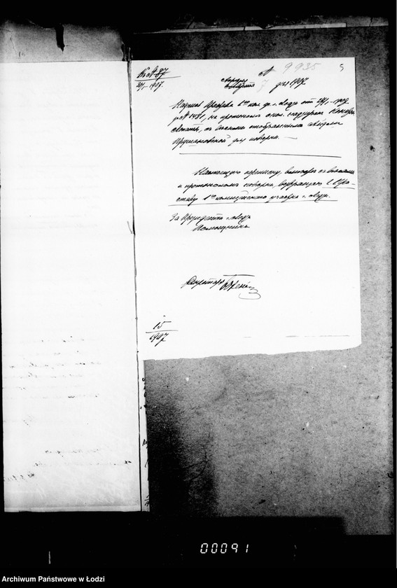 Obraz 9 z jednostki "O merach i vesach"