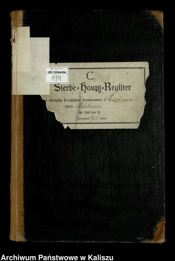 image.from.unit.number "[Księga zgonów]"