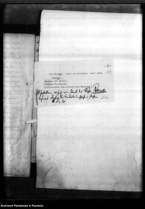 Obraz 15 z jednostki "Helmut Krenz aus Lochowo, Kreis Bromberg (Bydgoszcz)"