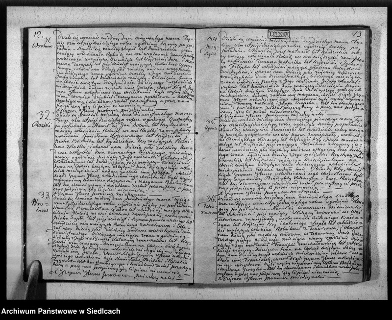 image.from.unit.number "[Akta urodzin, małżeństw, zgonów]"