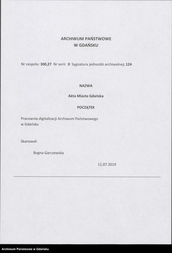image.from.unit.number "[Liber missivarum]. Index nominum eorum ad quos litterae praecedentes exaratae sunt. Register der in den […] Briefen enthaltenen Sachen"