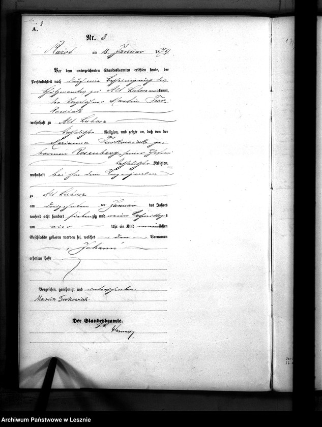 image.from.unit.number "[Księga urodzeń]"