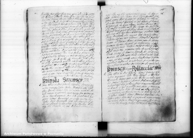 Obraz 20 z jednostki "Inscriptiones [inducta]"