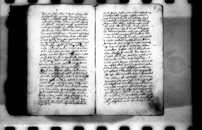 Obraz 8 z jednostki "Relationes [inducta]"