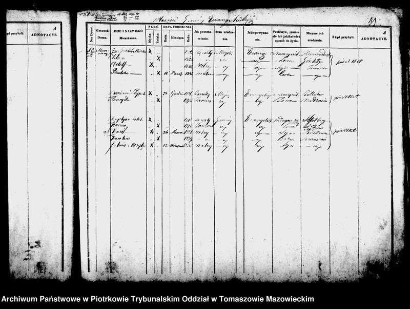 image.from.unit.number "[Księga Ludności Stałej]"