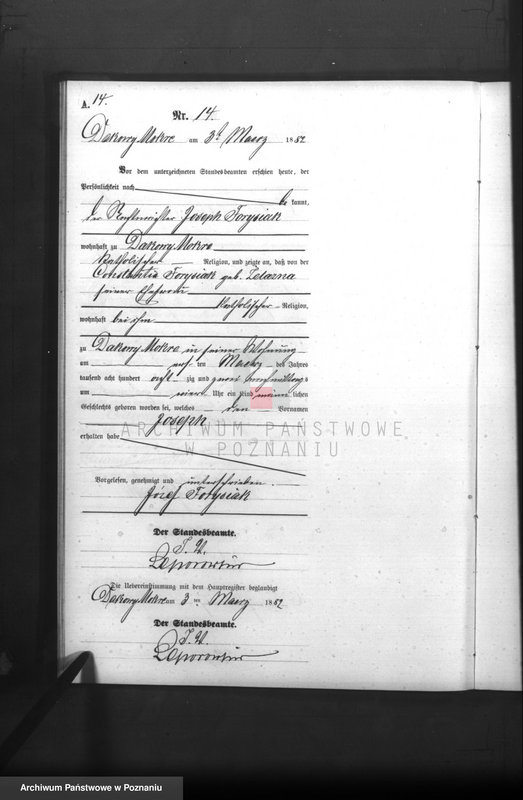 image.from.unit.number "Księga urodzeń"