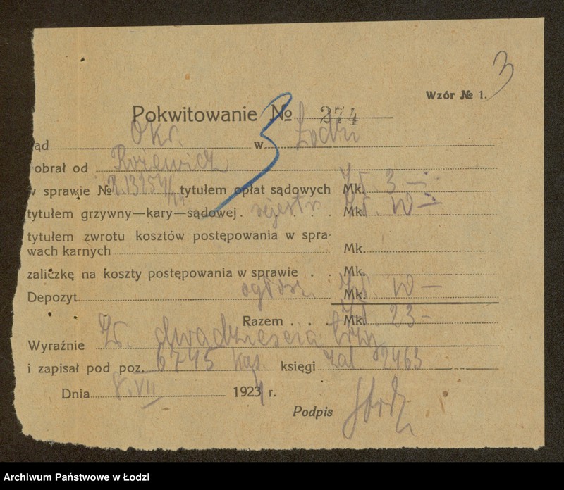 Obraz 5 z jednostki "Lipman Ruziewicz- sprzedaż blachy i dodatków do oświetlenia"