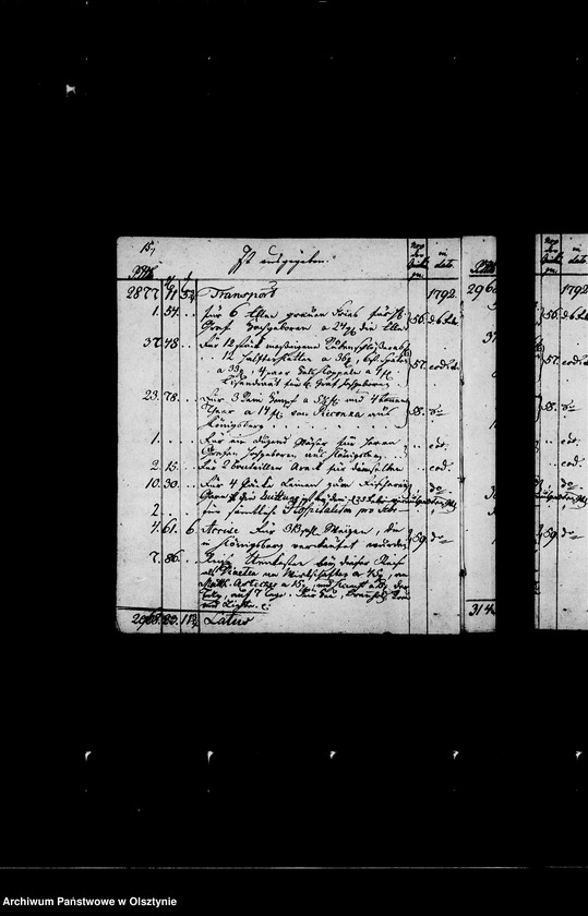 image.from.unit.number "Manual aller Geldt- Ausgaben"