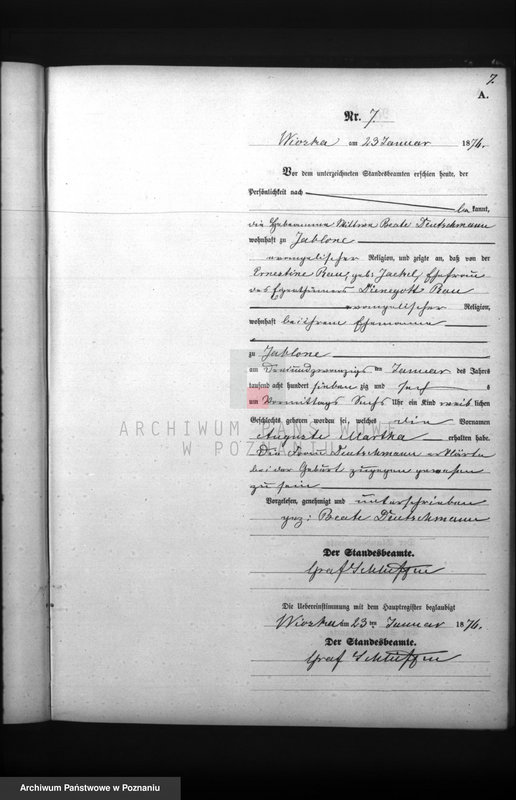 image.from.unit.number "Księga urodzeń"