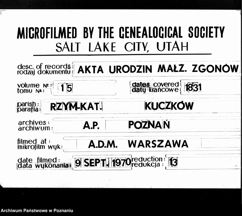 image.from.unit.number "Duplikat aktów urodzeń, małżeństw i zgonów"