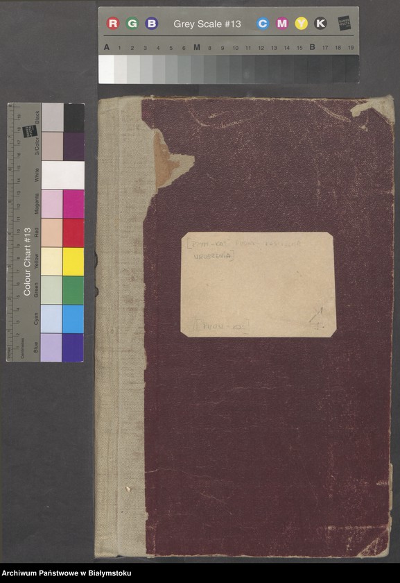 image.from.unit.number "[Akta urodzeń za lata 1890-1896]"