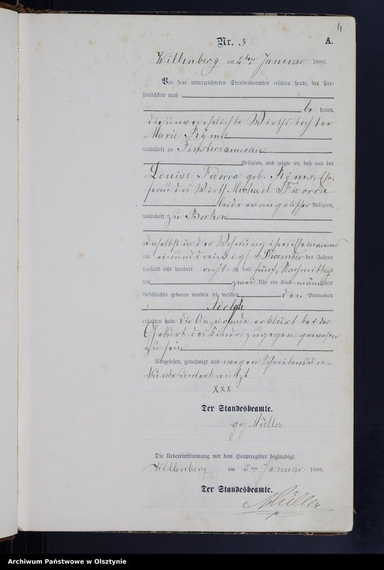 image.from.unit.number "Geburts-Neben-Register Nr 1 - 271"