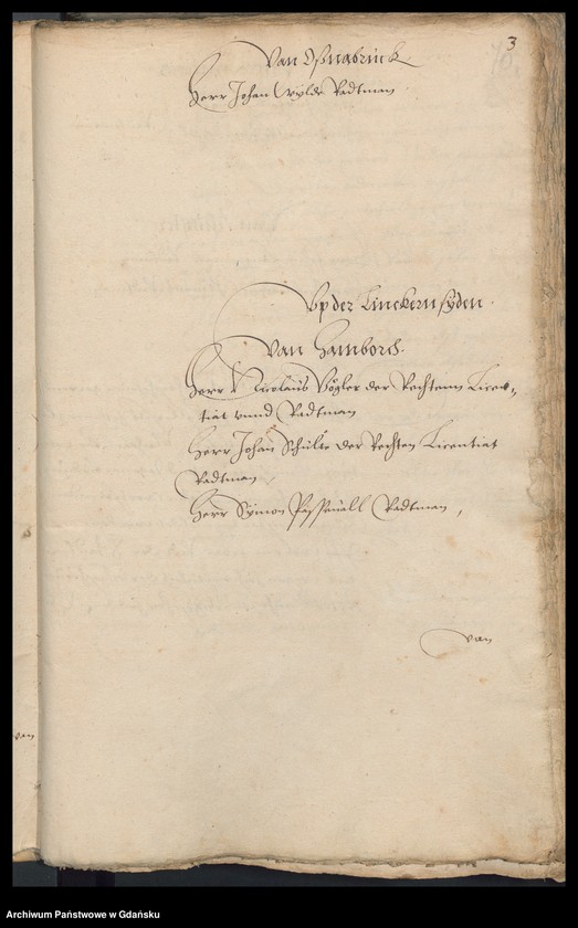 image.from.unit.number "Recessus civitum Hansae Anno 1572 factus Lubecae (skorowidz)"