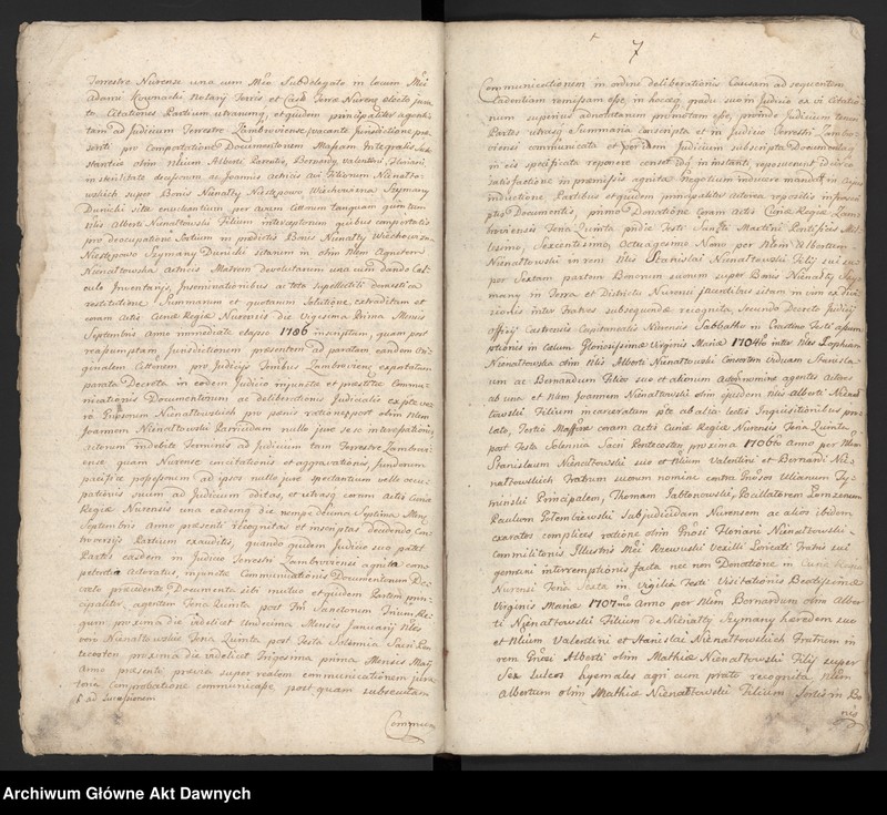 image.from.unit.number "Nurskie ziemskie dekreta"