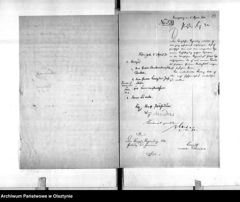 image.from.unit.number "Feldwebel Biernath [Otto]"