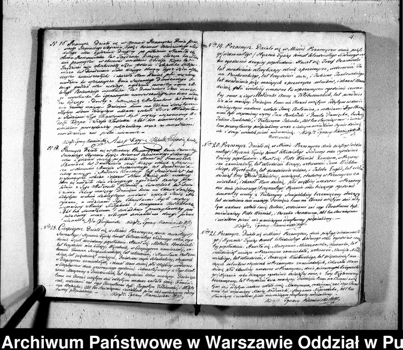 image.from.unit.number "Akta urodzeń, małżeństw, zgonów"
