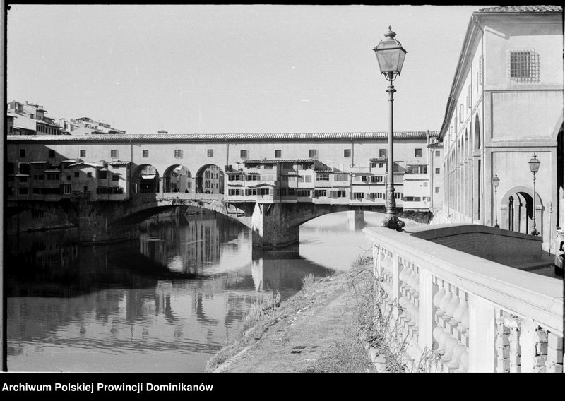 image.from.unit.number "Włochy. Potenza Picena; Florencja; Piza; Polski Cmentarz Wojenny w Bolonii"