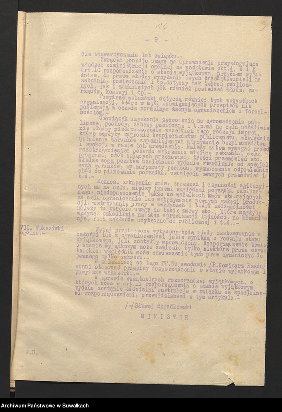 image.from.unit.number "[Stan wyjątkowy - zarządzenia i okólniki]"