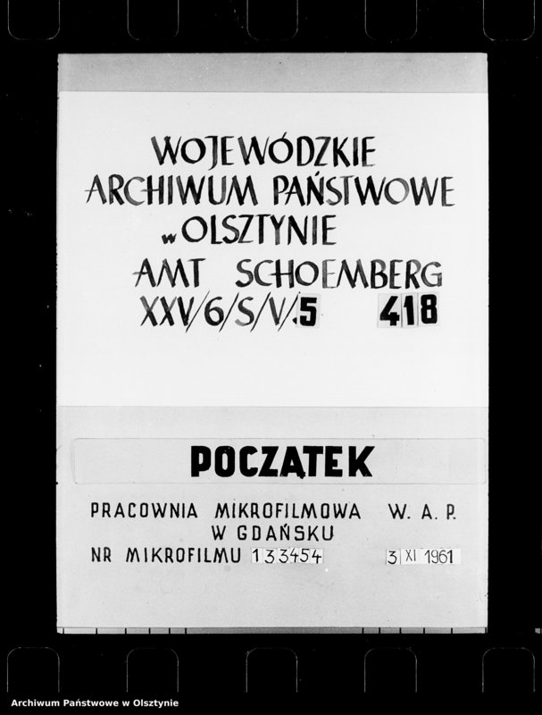 image.from.unit.number "von Zebzewitz wegen gestohlener Ochsen"