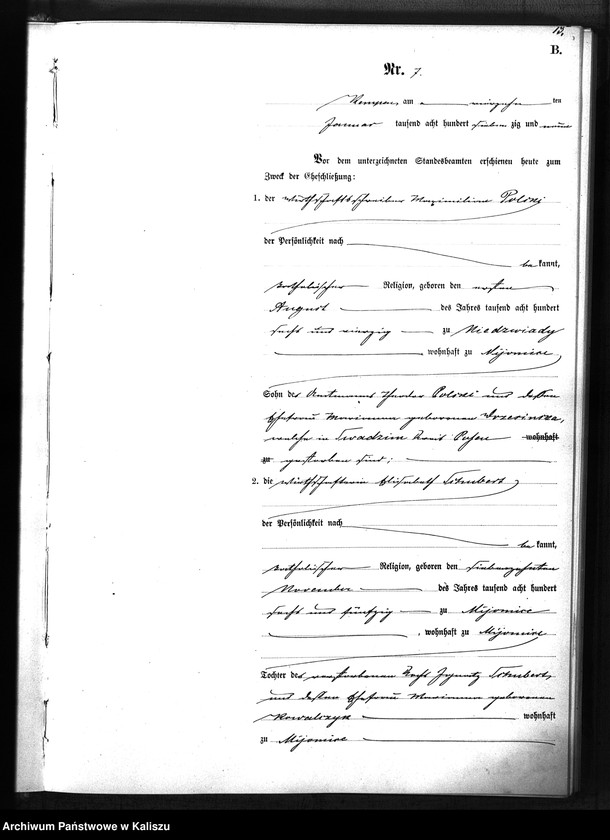 image.from.unit.number "[Księga małżeństw]"