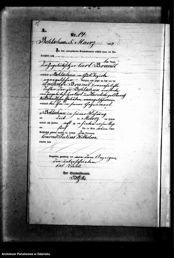 image.from.unit.number "Księga urodzeń"