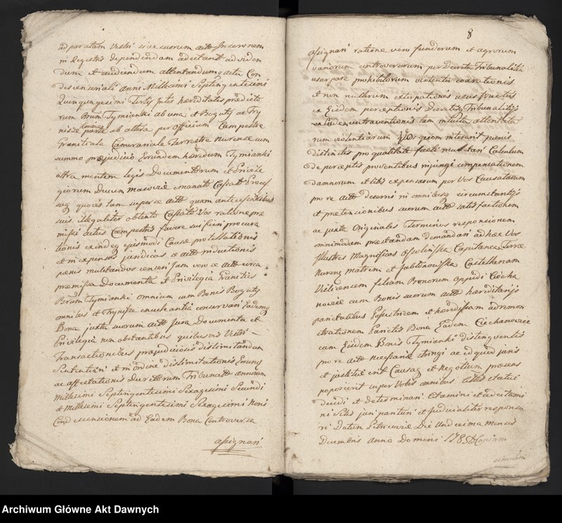 image.from.unit.number "Nurskie grodzkie relacje oblaty"