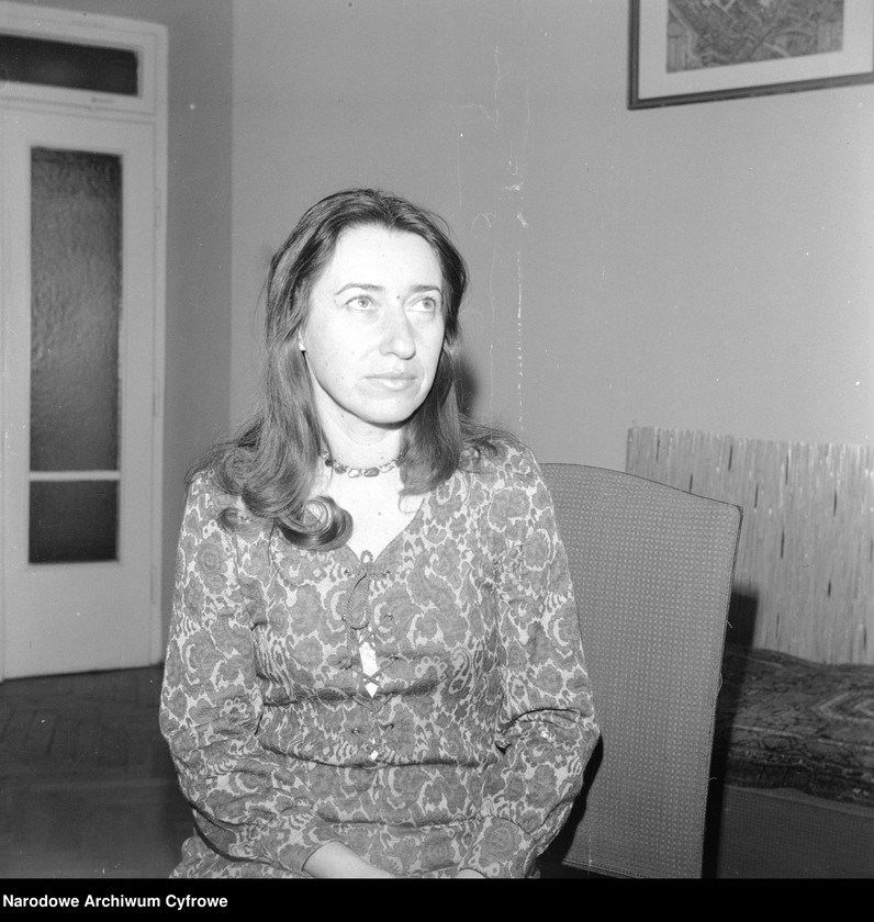 image.from.unit.number "Aleksandra Jasińska-Kania"