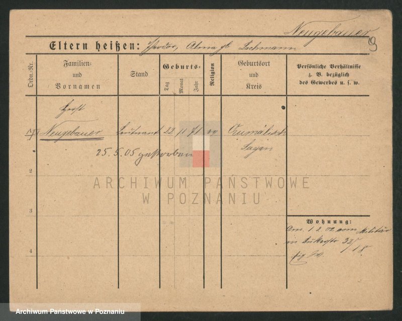 image.from.unit.number "Neumark - Nitschke (żonaci i wdowy)"