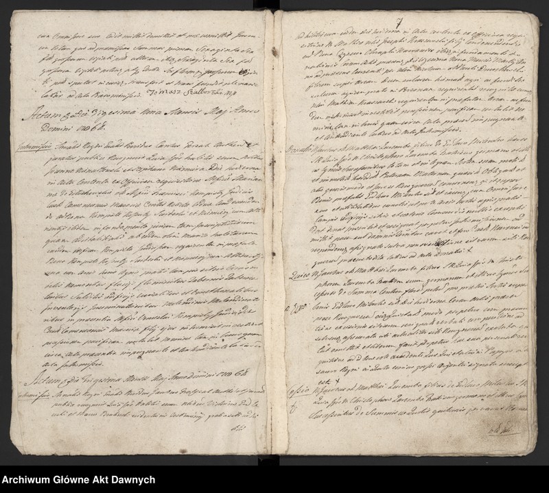 image.from.unit.number "Nurskie grodzkie wieczyste"