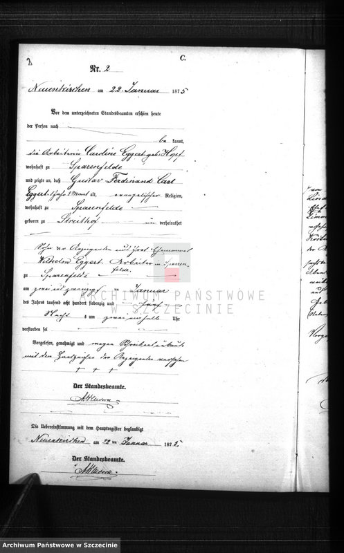 image.from.team "Urząd Stanu Cywilnego w Dołujach"