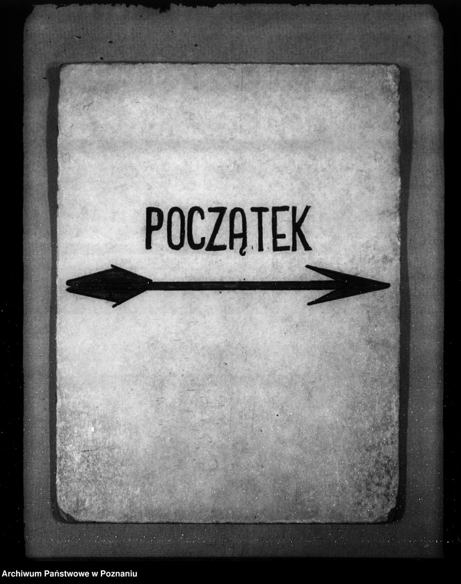 Obraz 3 z jednostki "Verwaltungs - Angelegenheiten"